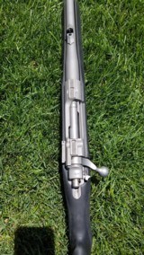 Ruger Hawkeye Alaskan 416 Ruger - 6 of 7