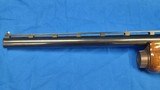 Remington 1100 LW 28 gauge Skeet Barrel - 4 of 10