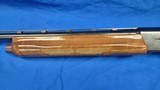 Remington 1100 LW 28 gauge Skeet Barrel - 3 of 10