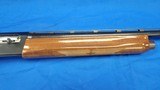 Remington 1100 LW 28 gauge Skeet Barrel - 7 of 10