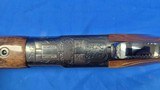 Charles Daly O/U Superior grade 12 ga, 2 3/4" 26" IC/M - 8 of 15
