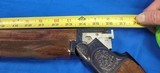 Charles Daly O/U Superior grade 12 ga, 2 3/4" 26" IC/M - 15 of 15