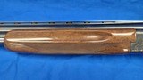 Charles Daly O/U Superior grade 12 ga, 2 3/4" 26" IC/M - 4 of 15