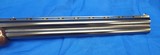 Charles Daly O/U Superior grade 12 ga, 2 3/4" 26" IC/M - 13 of 15