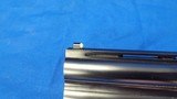Charles Daly O/U Superior grade 12 ga, 2 3/4" 26" IC/M - 6 of 15