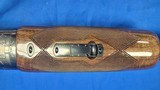 Charles Daly O/U Superior grade 12 ga, 2 3/4" 26" IC/M - 9 of 15