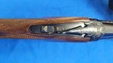 Charles Daly O/U Superior grade 12 ga, 2 3/4" 26" IC/M - 14 of 15