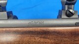 Kimber 84M Classic 308 - 5 of 9