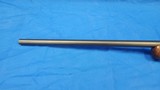 Winchester Model 70 XTR(Post 64) Featherweight 270 Win, Unfired with hang tag - 7 of 14