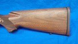 Winchester Model 70 XTR(Post 64) Featherweight 270 Win, Unfired with hang tag - 6 of 14