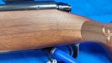 Winchester Model 70 XTR(Post 64) Featherweight 270 Win, Unfired with hang tag - 5 of 14