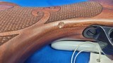 Winchester Model 70 XTR(Post 64) Featherweight 270 Win, Unfired with hang tag - 13 of 14
