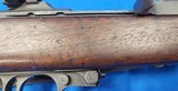 Winchester M1 Carbine (1944) appears correct and original - 4 of 15