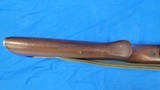 Winchester M1 Carbine (1944) appears correct and original - 6 of 15