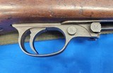 Winchester M1 Carbine (1944) appears correct and original - 9 of 15