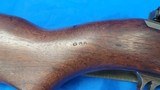 Winchester M1 Carbine (1944) appears correct and original - 3 of 15