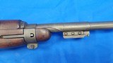 Winchester M1 Carbine (1944) appears correct and original - 5 of 15