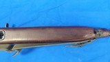 Winchester M1 Carbine (1944) appears correct and original - 7 of 15