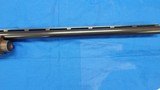 Remington 1100 12 gauge 2 3/4 chamber - 10 of 14