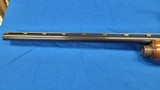 Remington 1100 12 gauge 2 3/4 chamber - 5 of 14