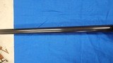 Remington 1100 12 gauge 2 3/4 chamber - 12 of 14