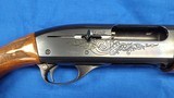 Remington 1100 12 gauge 2 3/4 chamber - 8 of 14
