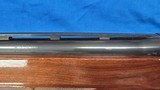Remington 1100 12 gauge 2 3/4 chamber - 6 of 14