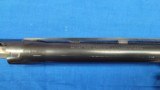 Remington 1100 barrel 28