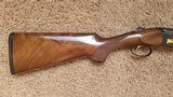 Beretta 687 Gold 20 gauge - 5 of 14