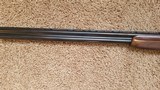 Beretta 687 Gold 20 gauge - 4 of 14