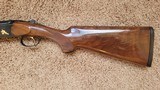 Beretta 687 Gold 20 gauge - 2 of 14