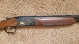 Beretta 687 Gold 20 gauge - 6 of 14