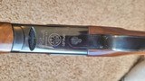 Beretta 687 Gold 20 gauge - 8 of 14