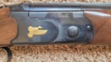 Beretta 687 Gold 20 gauge - 12 of 14