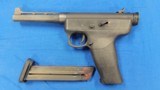 Ramline Syn-Tech Exactor 22 Pistol - 2 of 12