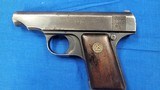 Deutschewerke Werk-Erfurt 25 ACP - 6 of 11