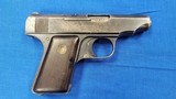Deutschewerke Werk-Erfurt 25 ACP - 4 of 11