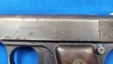 Deutschewerke Werk-Erfurt 25 ACP - 3 of 11