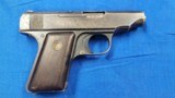 Deutschewerke Werk-Erfurt 25 ACP - 2 of 11