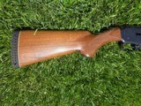 Winchester SX-1 12 gauge - 5 of 8