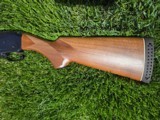 Winchester SX-1 12 gauge - 2 of 8