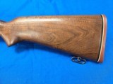 Remington 721 30-06 - 11 of 15