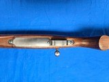 Remington 721 30-06 - 7 of 15