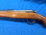 Remington 721 30-06 - 13 of 15