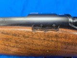 Remington 721 30-06 - 12 of 15