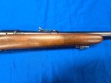 Remington 721 30-06 - 4 of 15