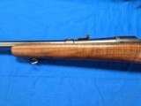 Remington 721 30-06 - 14 of 15