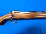 Remington 721 30-06 - 3 of 15