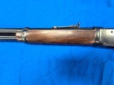 Winchester 94 Pre 64 32 Win, Spl - 7 of 13