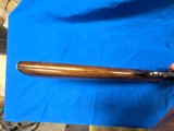 Winchester 94 Pre 64 32 Win, Spl - 9 of 13